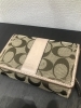 「【コーチ 財布　高価買取】武蔵小山の買取専門店「おたからや　パークシティ武蔵小山ザモール店」電話相談無料＆査定無料♪」