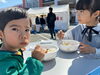 「2022年3月6日（日）『新居浜市 ご当地カレー選手権』が好評のうちに終了しました。」