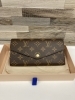 「VUITTON ヴィトン　ブランド財布 高価買取　新宿　買取専門店　「おたからや　新宿本店」」