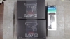 LCP2「3/6 本日の入荷案内です！ LCP2」
