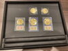 「【貴金属　宝飾品　金貨　アクセサリー】　渋谷区　渋谷駅　買取　【高価買取】東京都渋谷駅の買取専門店「おたからや　渋谷本店」電話相談無料＆査定無料」
