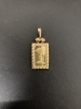 「【貴金属　宝飾品　金貨　アクセサリー】　渋谷区　渋谷駅　買取　【高価買取】東京都渋谷駅の買取専門店「おたからや　渋谷本店」電話相談無料＆査定無料」