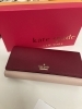 「【kete spade 財布】　渋谷区　渋谷駅　買取　【高価買取】東京都渋谷駅の買取専門店「おたからや　渋谷本店」電話相談無料＆査定無料」