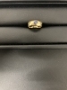 「【貴金属　宝飾品　金貨　アクセサリー】　渋谷区　渋谷駅　買取　【高価買取】東京都渋谷駅の買取専門店「おたからや　渋谷本店」電話相談無料＆査定無料」