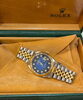 「【ROLEX　高価買取】横浜市西区の買取専門店「おたからや　相鉄　横浜駅前店」電話相談無料＆査定無料♪」