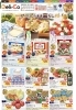 食料品カタログ「今週は3月4回の注文書配布になりまーす♫」