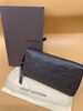 「【VUITTON 長財布　高価買取】群馬県前橋市前橋駅の買取専門店「おたからや　前橋南町店」電話相談無料＆査定無料♪」
