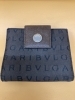 「【GUCCI 財布　高価買取】群馬県前橋市前橋駅の買取専門店「おたからや　前橋南町店」電話相談無料＆査定無料♪」