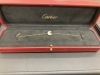 Cartier ブレスレット「【Cartier 高価買取】横浜市泉区立場の買取専門店「おたからや　立場店」電話相談無料＆査定無料♪」
