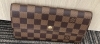 LV ルイヴィトン　財布「買取専門店　おたからや　五井店ルイ・ヴィトン（LOUIS VUITTON） 財布高価買取】市原市五井の買取専門店「おたからや　五井店」電話相談無料＆査定無料♪」