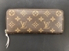 LOUIS VUITTON　財布「【LOUIS VUITTON高価買取】銀座有楽町の買取専門店「おたからや　銀座店」電話相談無料＆査定無料♪」