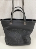 「【シャネル　(CHANEL）高価買取】鶴ヶ峰の買取専門店「おたからや　鶴ヶ峰店」電話相談無料＆査定無料♪」