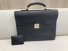「【LOUIS VUITTON(ルイ ヴィトン)　高価買取】世田谷区成城学園前の買取専門店「 おたからや 成城学園前駅前店」電話相談無料＆査定無料♪」