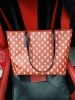 バッグの買取もお任せください!「☆COACHの買取ならお任せください☆厚別区 新札幌の買取専門店大吉イオン新さっぽろ店【高価買取】【無料査定】ブランドバッグ、時計 あなたのお宝お任せください!」