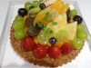 「オリジナルケーキやデコレーションケーキのご予約お待ちしております(^^)/」