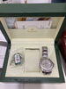 「【ROLEX　高価買取】横浜市西区の買取専門店「おたからや　相鉄　横浜駅前店」電話相談無料＆査定無料♪」