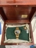 「【ROLEX　高価買取】横浜市西区の買取専門店「おたからや　相鉄　横浜駅前店」電話相談無料＆査定無料♪」