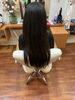 「ヘアドネェーション」
