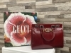 「GUCCI グッチ ブランドバッグ 高価買取　新宿　買取専門店　「おたからや　新宿本店」」