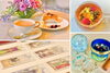 「【まいポ加盟店紹介】こだわりのコーヒーを楽しみながら、占いもしてもらえる！？」