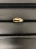 「【貴金属　宝飾品　金貨　アクセサリー】　渋谷区　渋谷駅　買取　【高価買取】東京都渋谷駅の買取専門店「おたからや　渋谷本店」電話相談無料＆査定無料」
