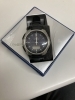 「【CASIO 時計】　渋谷区　渋谷駅　買取　【高価買取】東京都渋谷駅の買取専門店「おたからや　渋谷本店」電話相談無料＆査定無料」