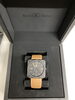 「【Bell&Ross 時計】　渋谷区　渋谷駅　買取　【高価買取】東京都渋谷駅の買取専門店「おたからや　渋谷本店」電話相談無料＆査定無料」