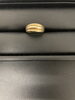 「【貴金属　宝飾品　金貨　アクセサリー】　渋谷区　渋谷駅　買取　【高価買取】東京都渋谷駅の買取専門店「おたからや　渋谷本店」電話相談無料＆査定無料」