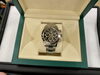 デイトナ 116520「【ロレックス（ROLEX）デイトナ 116520 高価買取】高松市の買取専門店「おたからや　フジグラン十川店」電話相談無料＆査定無料♪」