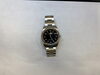 ロレックス オイスターパーペチュアル「【ロレックス（ROLEX）オイスターパーペチュアル 高価買取】高松市の買取専門店「おたからや　フジグラン十川店」電話相談無料＆査定無料♪」