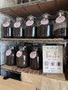 「店舗1周年&ネット販売5周年記念企画、開催中です。」