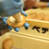 「ちいずくっきいとちいずぷっちいの価格改定【信州お菓子　伊那手土産　菓子ギフト　スイーツ】」