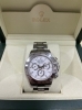 「【ROLEX　高価買取】横浜市西区の買取専門店「おたからや　相鉄　横浜駅前店」電話相談無料＆査定無料♪」