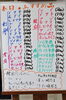 「６月３０日。　本日のおすすめ品！！」