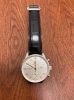 IWC「【IWC時計 高価買取】武蔵小山の買取専門店「おたからや　パークシティ武蔵小山ザモール店」電話相談無料＆査定無料♪」