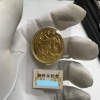 金貨の高価買取「札幌市で金貨を高価買取しております！貴金属を売るなら「買取専門店 くらや 札幌西店」へ！」