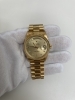 ロレックス「【Rolex 時計　高価買取】綾瀬駅前の買取専門店「おたからや　イトーヨーカドー綾瀬店」電話相談無料＆査定無料♪」