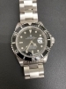 ロレックス「【Rolex 時計　高価買取】綾瀬駅前の買取専門店「おたからや　イトーヨーカドー綾瀬店」電話相談無料＆査定無料♪」