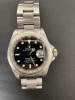 ロレックス「【Rolex 時計　高価買取】綾瀬駅前の買取専門店「おたからや　イトーヨーカドー綾瀬店」電話相談無料＆査定無料♪」