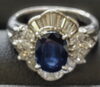 pt900貴金属「貴金属を高く売るなら【おたからや　厚別南店】♪貴金属ブランド品などの買い取りなどは【出張買取OK】おまかせください！高価買取キャンペーン実施中！」