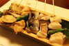 「【まいポ加盟店紹介】新鮮な魚料理を食べるならわや★」