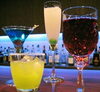「【まいポ加盟店紹介】美味しいお酒を楽しみませんか？」