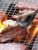 「【まいポ加盟店紹介】定番から珍しい部位まで！　厳選したしまね和牛を是非♪」