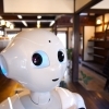 ちょっとディープなひなまつり：こねくり家編