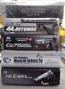 「3/8 本日の入荷案内です！XT-30コネクター(オスメスセット)」