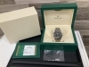 「ROLEX ロレックス エクスプローラーⅠ ブランド時計　高価買取　新宿　買取専門店　「おたからや　新宿本店」」