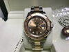 ロレックス「【Rolex 時計　高価買取】綾瀬駅前の買取専門店「おたからや　イトーヨーカドー綾瀬店」電話相談無料＆査定無料♪」