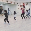 キッズダンスプログラム 月謝1か月分無料キャンペーン開催 3月１５日 東西線葛西駅徒歩4分の女性 キッズ 専用のダンススタジオです Lanikai Dance Studioのニュース まいぷれ 江戸川区