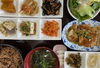 健康・腸活料理・古民家カフェ・いまここ健幸ランチ「【健康・腸活料理・古民家カフェ・ランチ】浜松南・星座館　南区で腸活ランチが食べられる古民家カフェ」