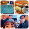 モーニングセミナー「どうせやるなら喜んで(*ﾟ▽ﾟ)ﾉﾊｲ！斐川町 仏壇」
